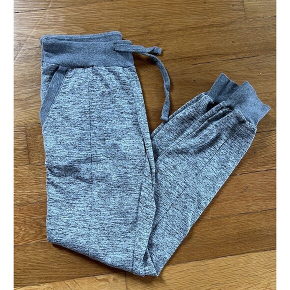 Marc New York Andrew Marc Women's Size Small Performance Soft Casual Joggers - Picture 1 of 6